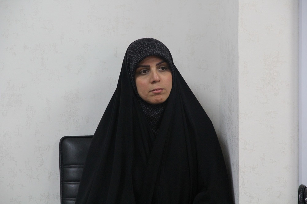 پیام تبریک معاون دانشجویی و فرهنگی دانشکده به مناسبت ۱۶ آذر، روز دانشجو